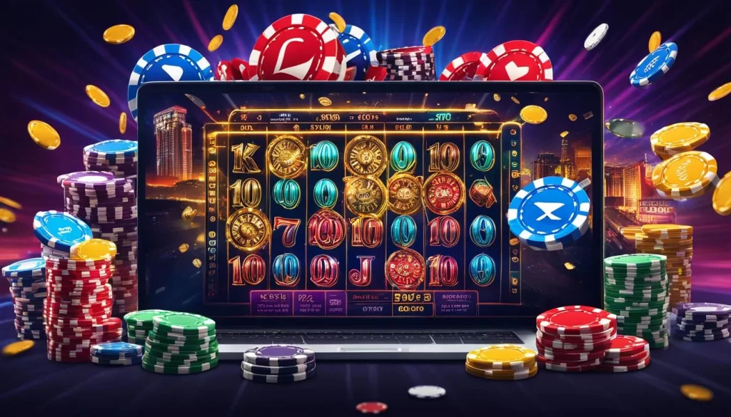Mẹo chơi tài xỉu hiệu quả cùng cao thủ gavip999