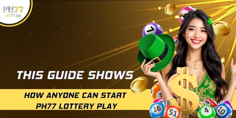 Gavip999 có nhiều trò chơi thể thao, game bài, casino