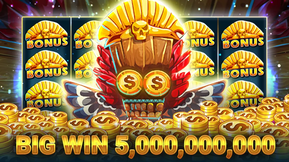 Chiến thuật quản lý vốn khi chơi game bài