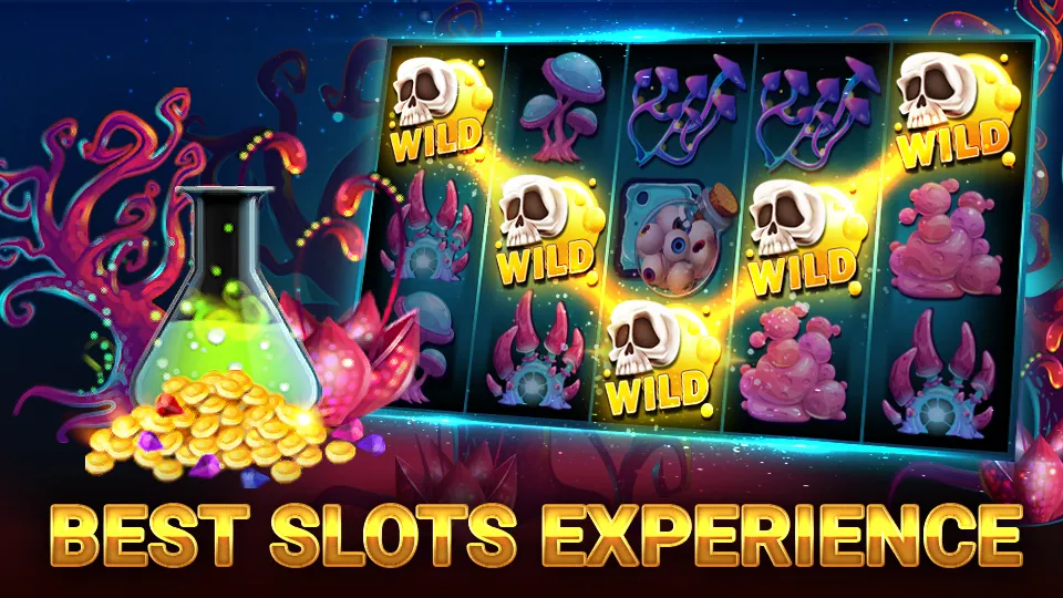 Chiến thuật ghi nhớ bài trong game bài