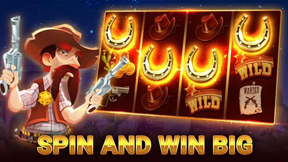 Đánh giá chi tiết trải nghiệm tải game và sự kiện tại gavip999