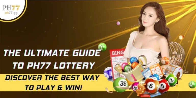 Chiến thuật chơi game bài Poker online tại gavip999