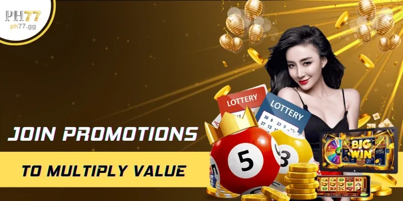 Gavip999 uy tín với đồ họa sống động