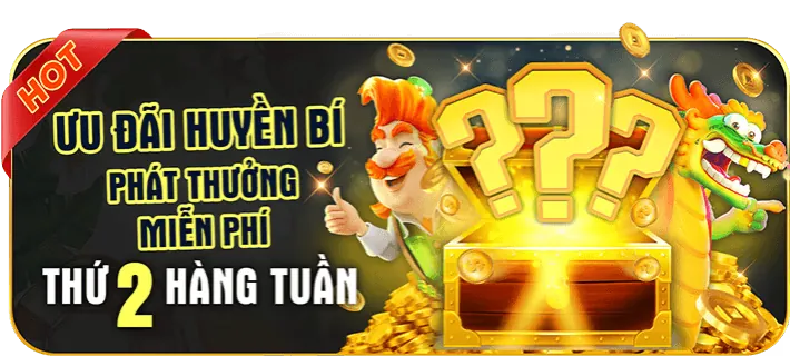 Ra mắt game mới và sự kiện cộng đồng tại gavip999