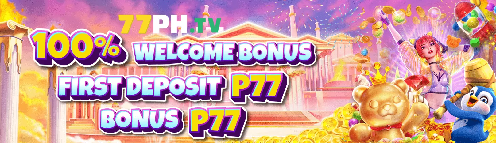 Thời điểm quay tốt nhất để trúng jackpot gavip999