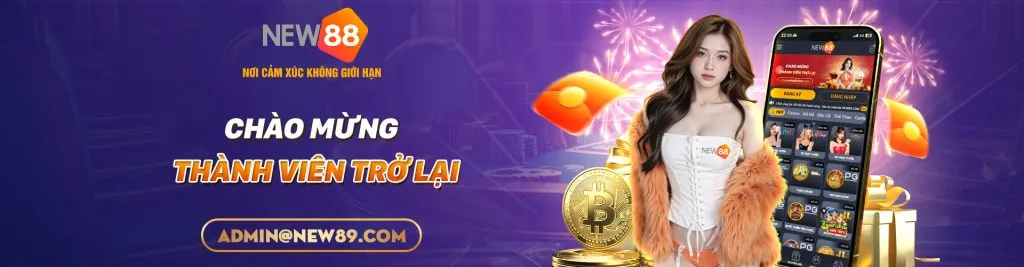 Đăng nhập gavip999 an toàn và bảo mật