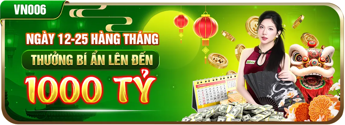 Khuyến mãi gavip999 - ưu đãi hấp dẫn nhất