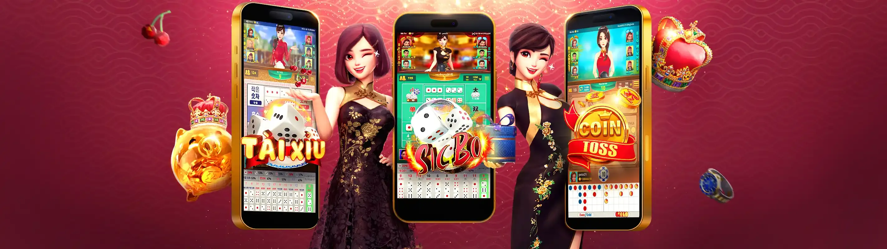 Cổng game gavip999 với những tin tức nóng hổi và ưu đãi mới nhất