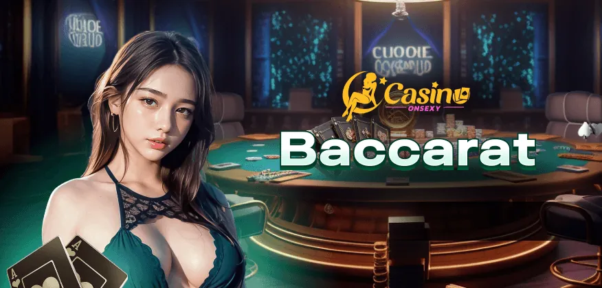 Hướng dẫn chơi và chiến thắng tại gavip999