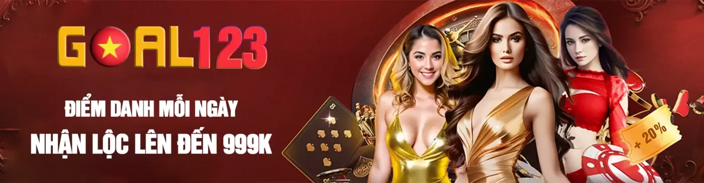 Gavip999 hướng dẫn chi tiết cách chơi slot