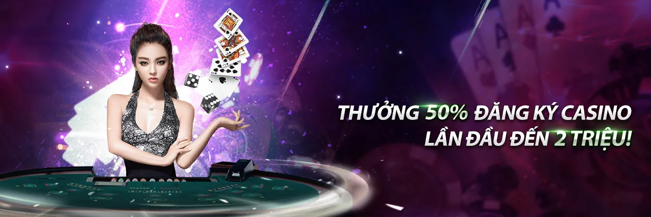 Tải ứng dụng gavip999 cho điện thoại di động