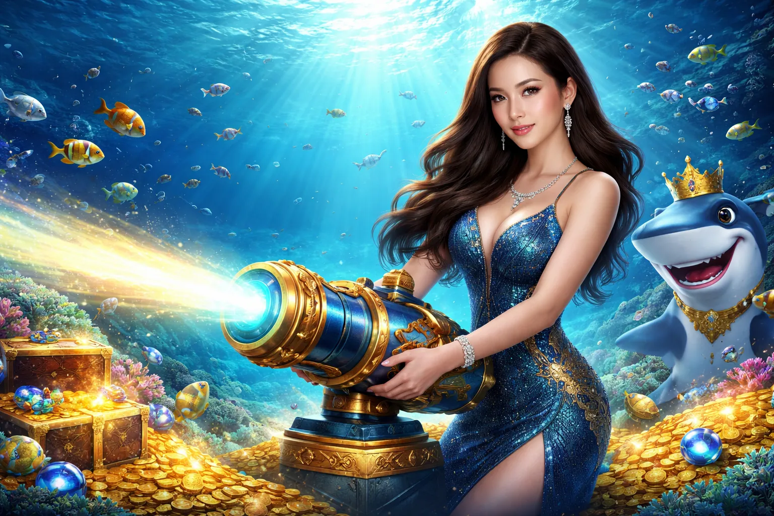 Chính sách Cookie của gavip999 - Nền tảng trò chơi trực tuyến hàng đầu Việt Nam