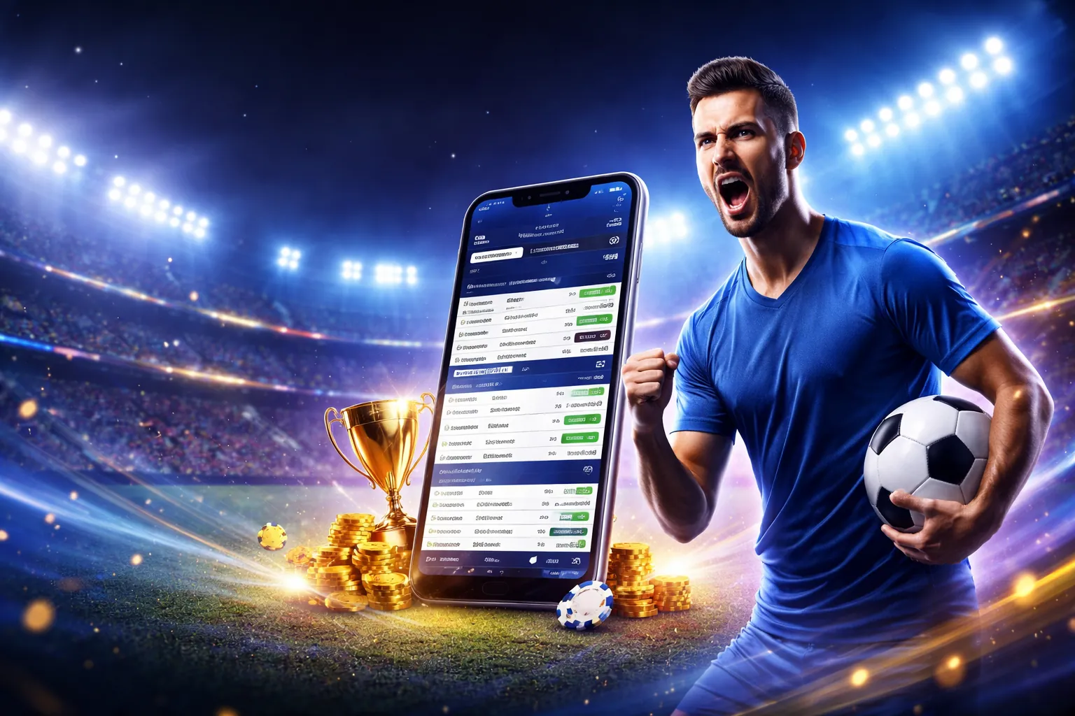 Chiến thuật chơi game bài trực tuyến cùng gavip999