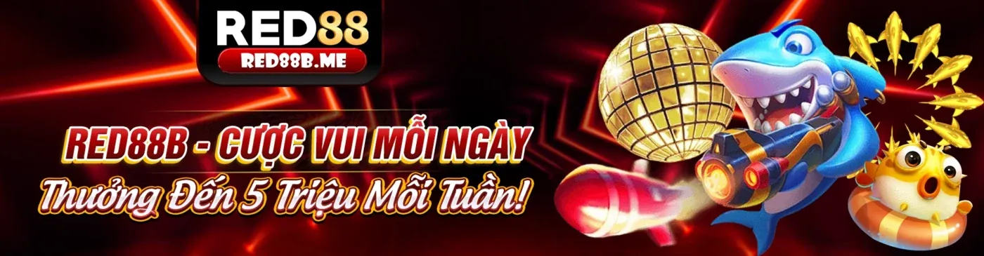 Đăng ký gavip999 nhận thưởng 999K - Nền tảng cá cược trực tuyến mới nhất