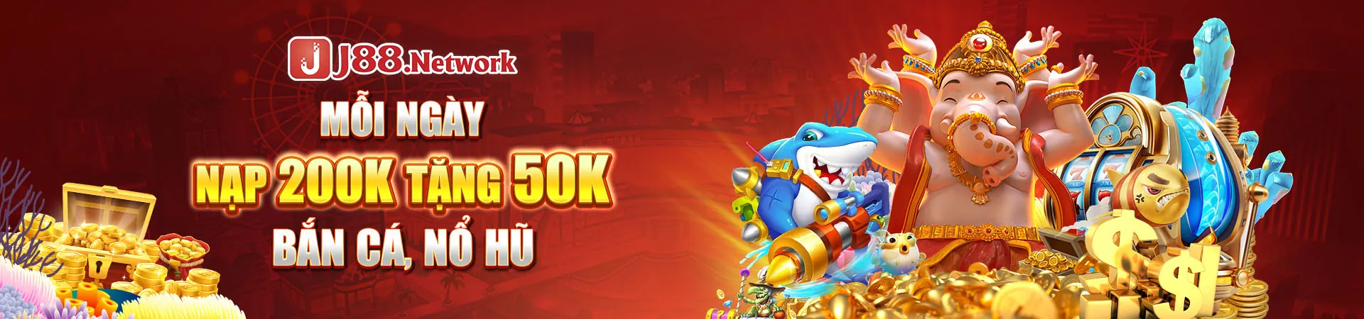 Blog chia sẻ kiến thức và mẹo chơi game online tại gavip999