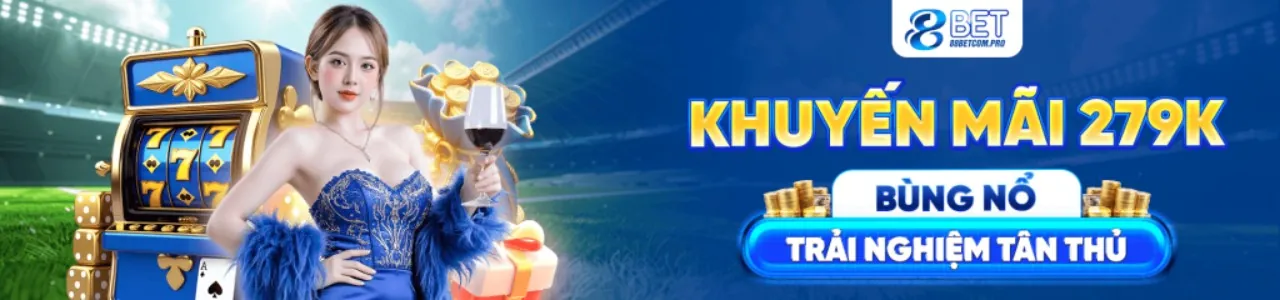 Khám phá thế giới Lô Đề online đỉnh cao tại gavip999