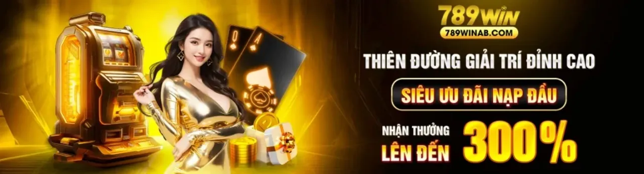 Khu vực mẹo chơi Tài Xỉu hiệu quả cùng gavip999 cho game thủ