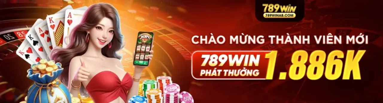 Sảnh Tài Xỉu Online hấp dẫn tại gavip999
