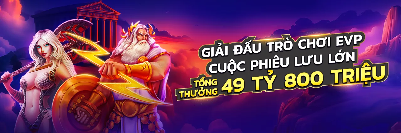 Sàn đá gà trực tuyến tại gavip999