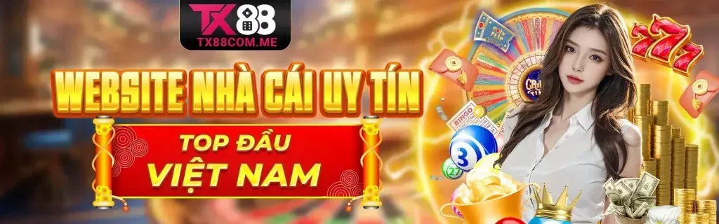 Trải nghiệm nổ hũ đổi thưởng jackpot khủng tại gavip999
