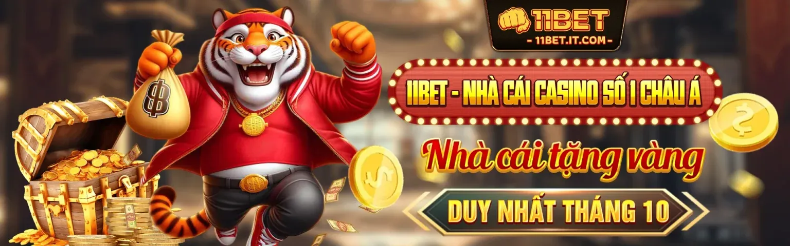gavip999 nổ hũ jackpot