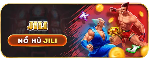 Chiến thuật chơi game bài trực tuyến thông minh tại gavip999