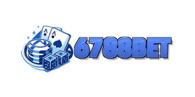 Logo gavip999 Đá Gà