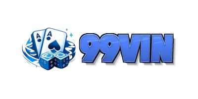 Sảnh nổ hũ Vip dành riêng hội viên tại gavip999