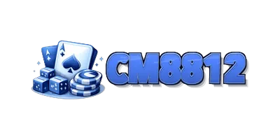 Logo gavip999 Thể Thao