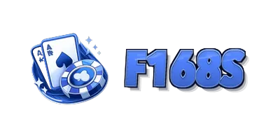 Biểu tượng hotline hỗ trợ gavip999