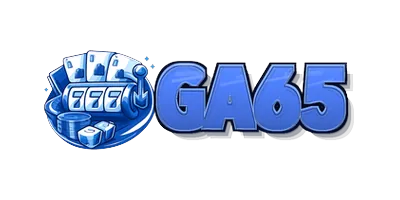Lô Đề 3 miền Bắc - Trung - Nam tại gavip999