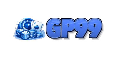 Trận đá gà trực tiếp sôi động cùng gavip999