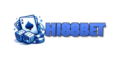Thể thao gavip999