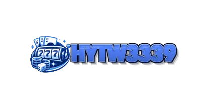 Logo gavip999 - Đối tác tin cậy cho người chơi Tài Xỉu