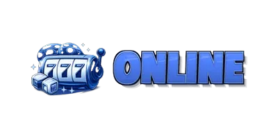 Lô Đề online đặt cược nhanh tại gavip999