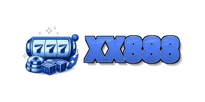 Logo gavip999 Casino