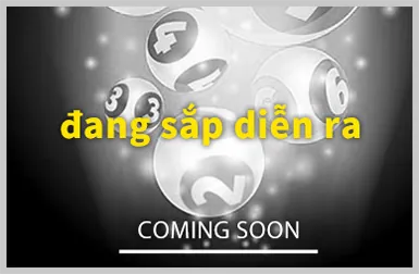 Cách rút tiền thắng cược về tài khoản ngân hàng