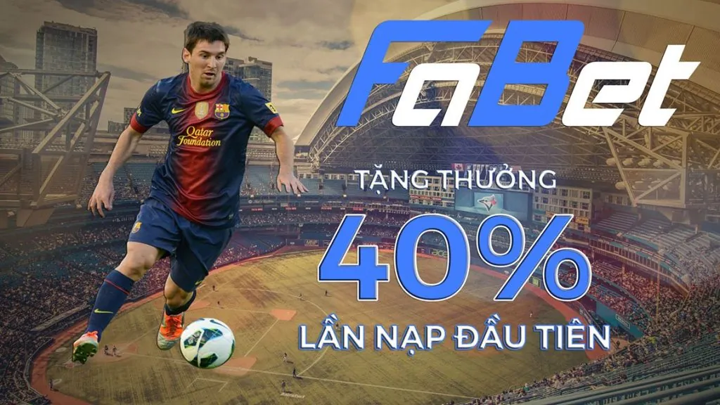 Mẹo chơi Poker thắng lớn