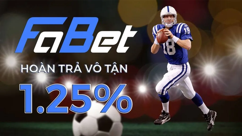 Đặc quyền VIP dành cho hội viên thân thiết