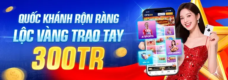 Bước 1 hướng dẫn đăng ký tài khoản gavip999 để chơi bắn cá đổi thưởng