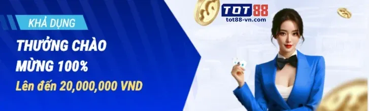 Bước 3 khám phá trò chơi bắn cá đổi thưởng tại gavip999