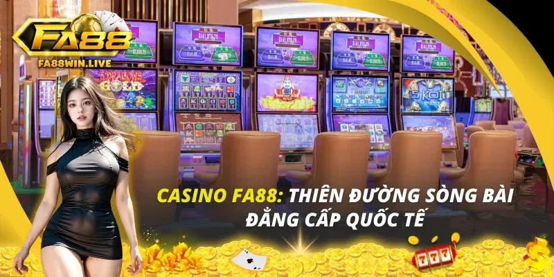 Khuyến mãi gavip999