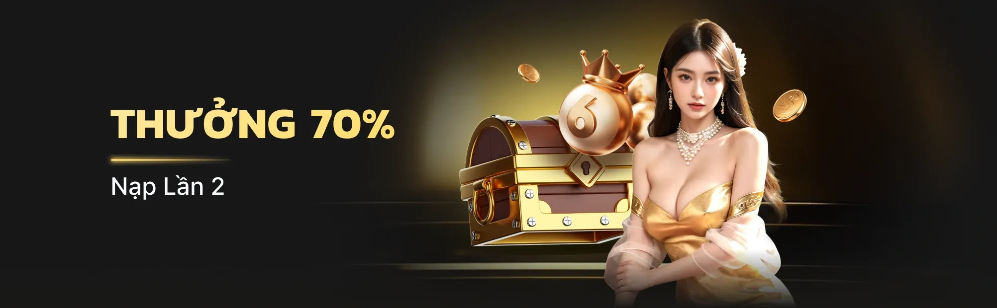 Tải app gavip999