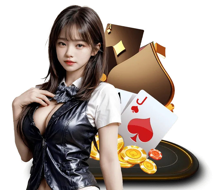 Sáng tạo và công nghệ hiện đại trong trò chơi trực tuyến