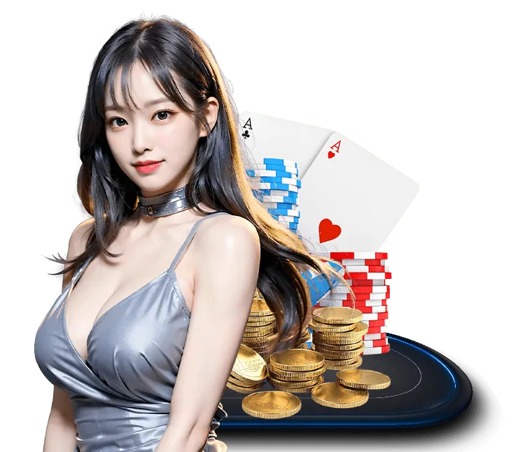 Biểu tượng minh bạch và bảo mật tại Gavip999